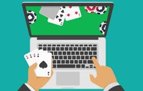 Как войти на сайт Casino Champion